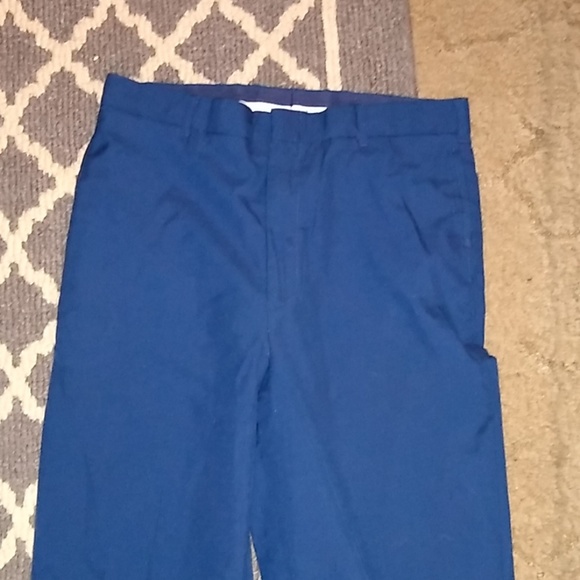 Pants Military Dress Pants Poshmark